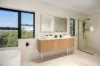 85 Tallowwood Place, Black Mountain, Qld 4563-Image