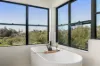 85 Tallowwood Place, Black Mountain, Qld 4563-Image