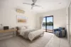 85 Tallowwood Place, Black Mountain, Qld 4563-Image