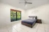 85 Tallowwood Place, Black Mountain, Qld 4563-Image