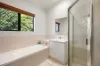 85 Tallowwood Place, Black Mountain, Qld 4563-Image