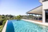 85 Tallowwood Place, Black Mountain, Qld 4563-Image