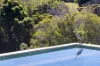 85 Tallowwood Place, Black Mountain, Qld 4563-Image