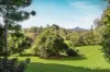 85 Tallowwood Place, Black Mountain, Qld 4563-Image