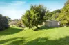 85 Tallowwood Place, Black Mountain, Qld 4563-Image