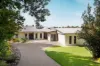 85 Tallowwood Place, Black Mountain, Qld 4563-Image