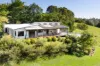 85 Tallowwood Place, Black Mountain, Qld 4563-Image
