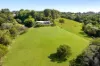85 Tallowwood Place, Black Mountain, Qld 4563-Image