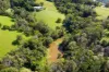 85 Tallowwood Place, Black Mountain, Qld 4563-Image