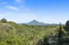 85 Tallowwood Place, Black Mountain, Qld 4563-Image