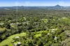 85 Tallowwood Place, Black Mountain, Qld 4563-Image