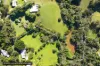 85 Tallowwood Place, Black Mountain, Qld 4563-Image
