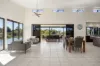 85 Tallowwood Place, Black Mountain, Qld 4563-Image