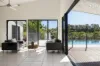 85 Tallowwood Place, Black Mountain, Qld 4563-Image