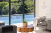 85 Tallowwood Place, Black Mountain, Qld 4563-Image