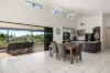 85 Tallowwood Place, Black Mountain, Qld 4563-Image