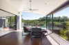 85 Tallowwood Place, Black Mountain, Qld 4563-Image