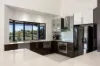 85 Tallowwood Place, Black Mountain, Qld 4563-Image