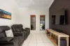 85 Tallowwood Place, Black Mountain, Qld 4563-Image
