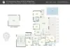 85 Tallowwood Place, Black Mountain, Qld 4563-Floorplan