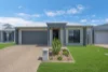 85 Tasman Cct, Burdell, Qld 4818