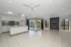 85 Tasman Cct, Burdell, Qld 4818-Image
