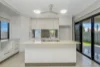 85 Tasman Cct, Burdell, Qld 4818-Image