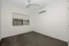 85 Tasman Cct, Burdell, Qld 4818-Image