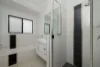 85 Tasman Cct, Burdell, Qld 4818-Image