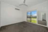85 Tasman Cct, Burdell, Qld 4818-Image