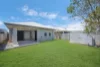85 Tasman Cct, Burdell, Qld 4818-Image