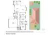 85 Tasman Cct, Burdell, Qld 4818-Image