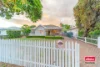 85 Taylor Street, Dubbo, NSW 2830