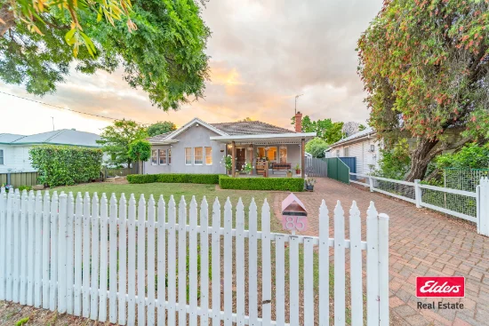 85 Taylor Street, Dubbo, NSW 2830 - For Sale