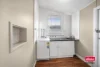 85 Taylor Street, Dubbo, NSW 2830-Image