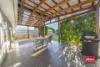 85 Taylor Street, Dubbo, NSW 2830-Image