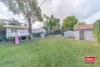 85 Taylor Street, Dubbo, NSW 2830-Image