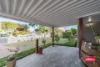 85 Taylor Street, Dubbo, NSW 2830-Image