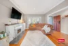 85 Taylor Street, Dubbo, NSW 2830-Image