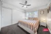85 Taylor Street, Dubbo, NSW 2830-Image