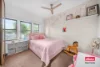 85 Taylor Street, Dubbo, NSW 2830-Image