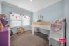 85 Taylor Street, Dubbo, NSW 2830-Image