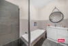 85 Taylor Street, Dubbo, NSW 2830-Image