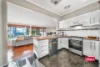 85 Taylor Street, Dubbo, NSW 2830-Image