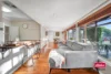 85 Taylor Street, Dubbo, NSW 2830-Image