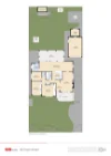 85 Taylor Street, Dubbo, NSW 2830-Floorplan