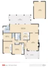 85 Taylor Street, Dubbo, NSW 2830-Floorplan