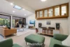 85 Terrys Avenue, Tecoma, Vic 3160-Image