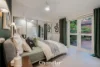 85 Terrys Avenue, Tecoma, Vic 3160-Image