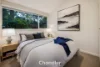 85 Terrys Avenue, Tecoma, Vic 3160-Image
